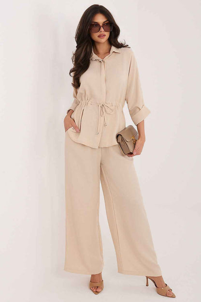 L`ensemble model 227563 Italy Moda 