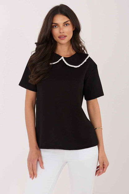  Chemisier model 227570 Italy Moda 