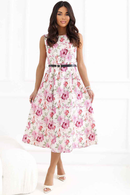  Robe de jour model 227573 Italy Moda 
