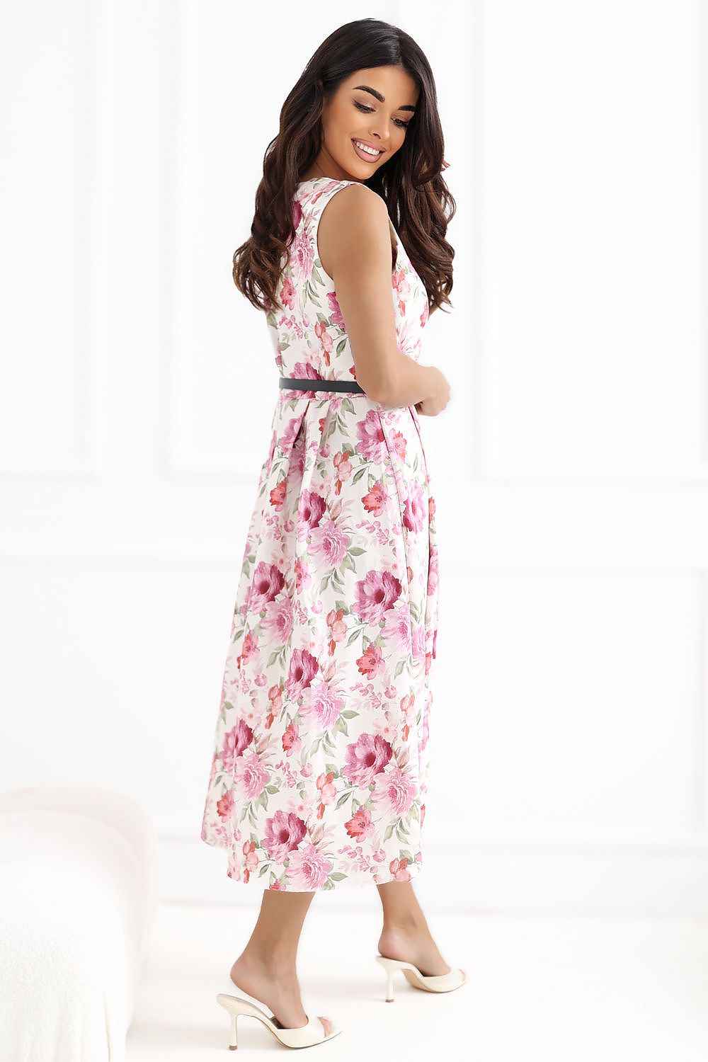  Robe de jour model 227573 Italy Moda 