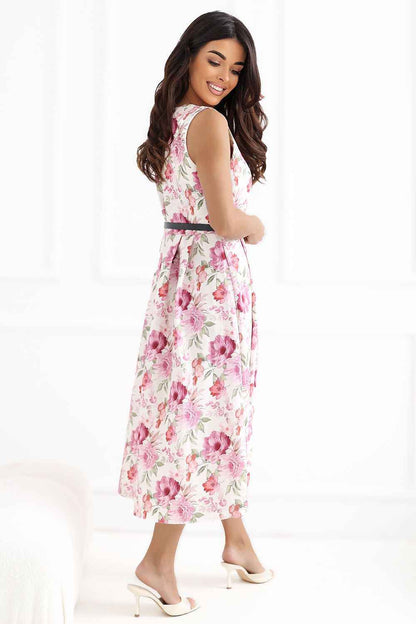  Robe de jour model 227573 Italy Moda 