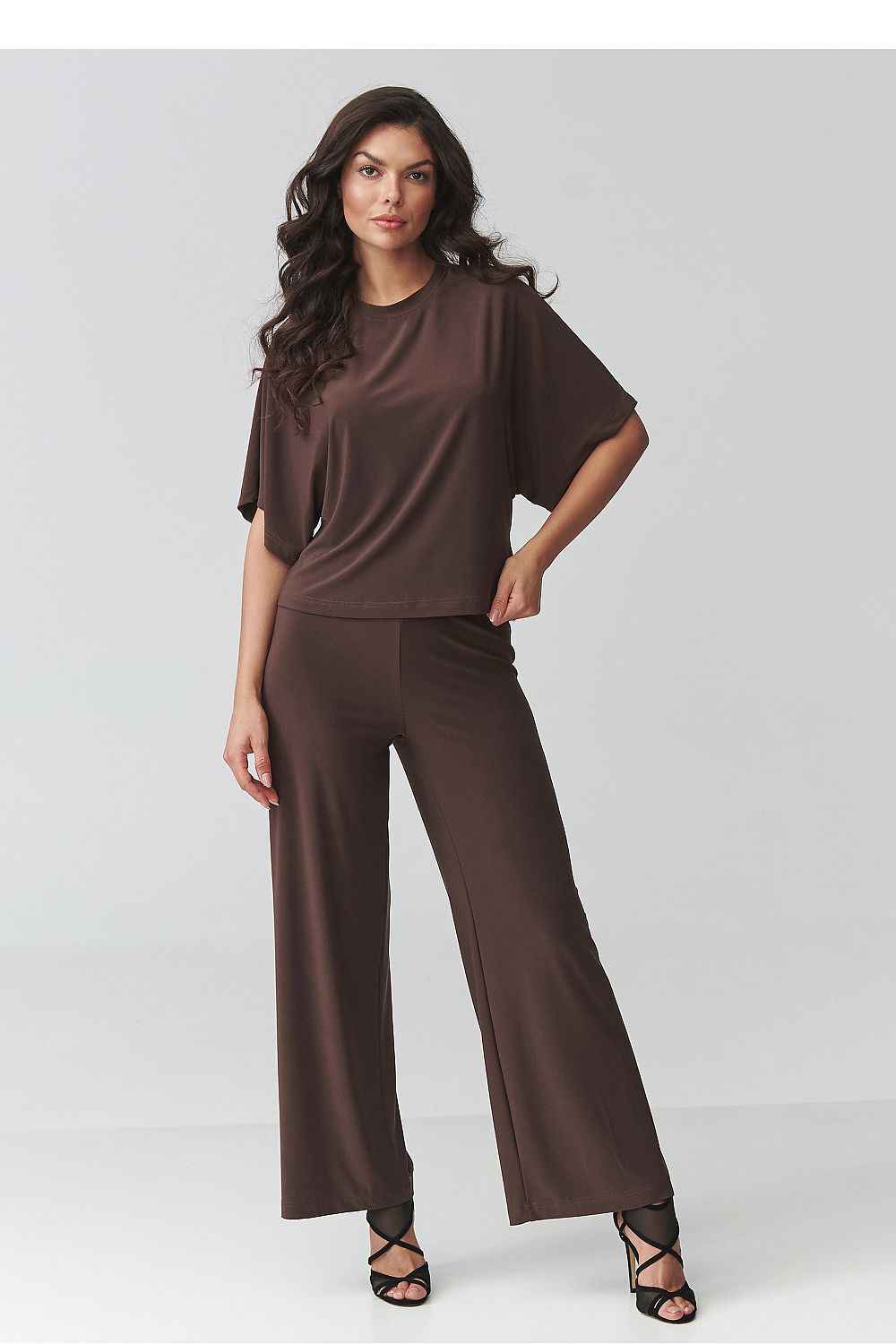  L`ensemble model 227589 Makadamia 