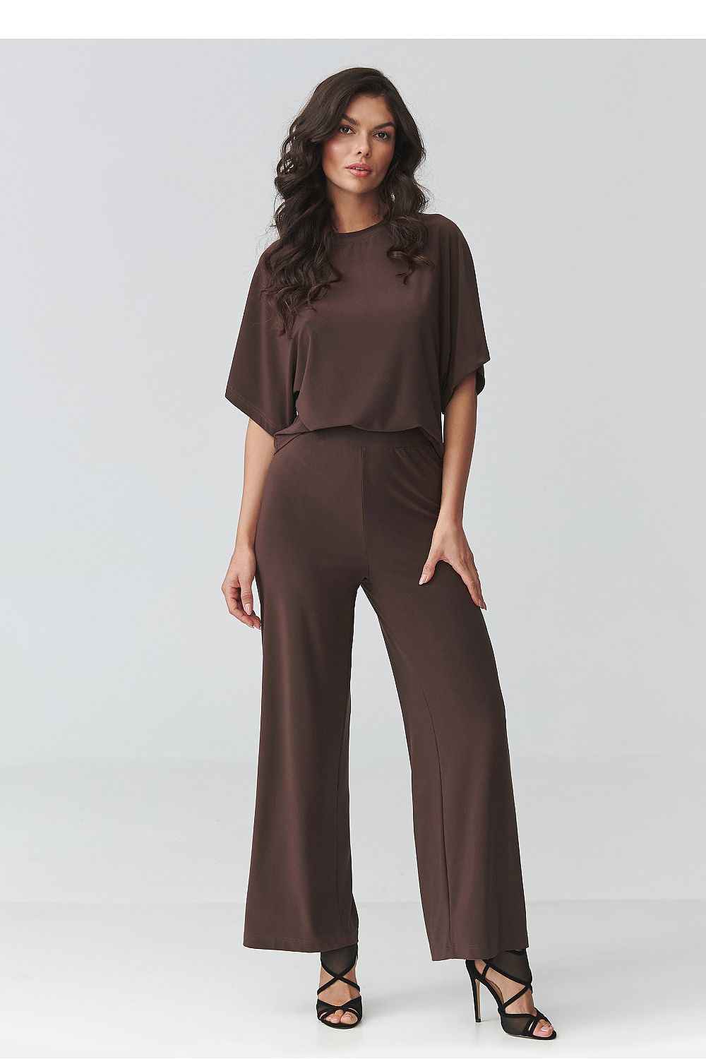  L`ensemble model 227589 Makadamia 