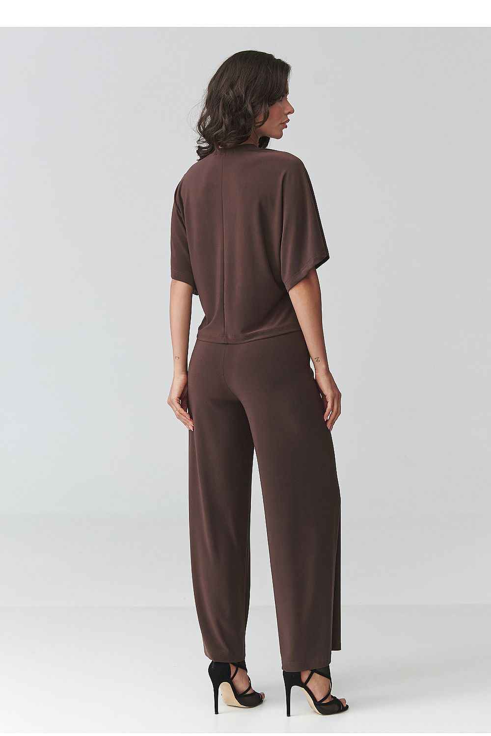  L`ensemble model 227589 Makadamia 