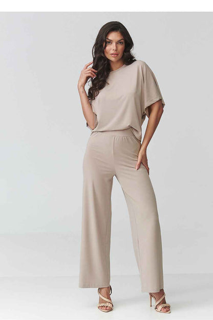  L`ensemble model 227590 Makadamia 