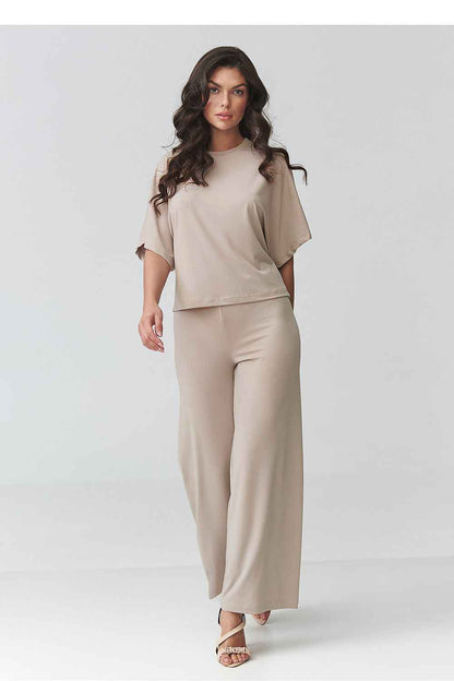  L`ensemble model 227590 Makadamia 