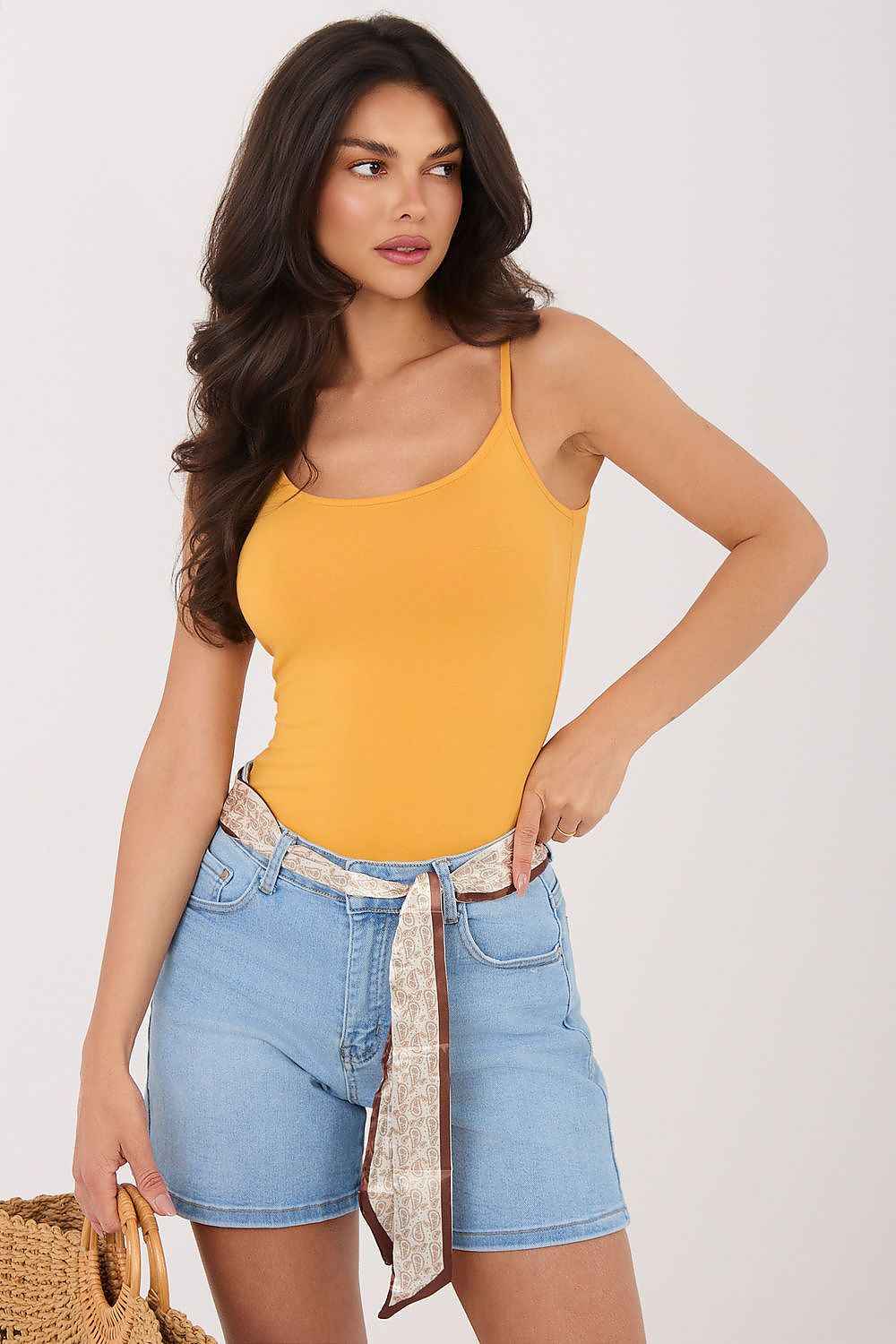  Shorts model 227593 Factory Price 
