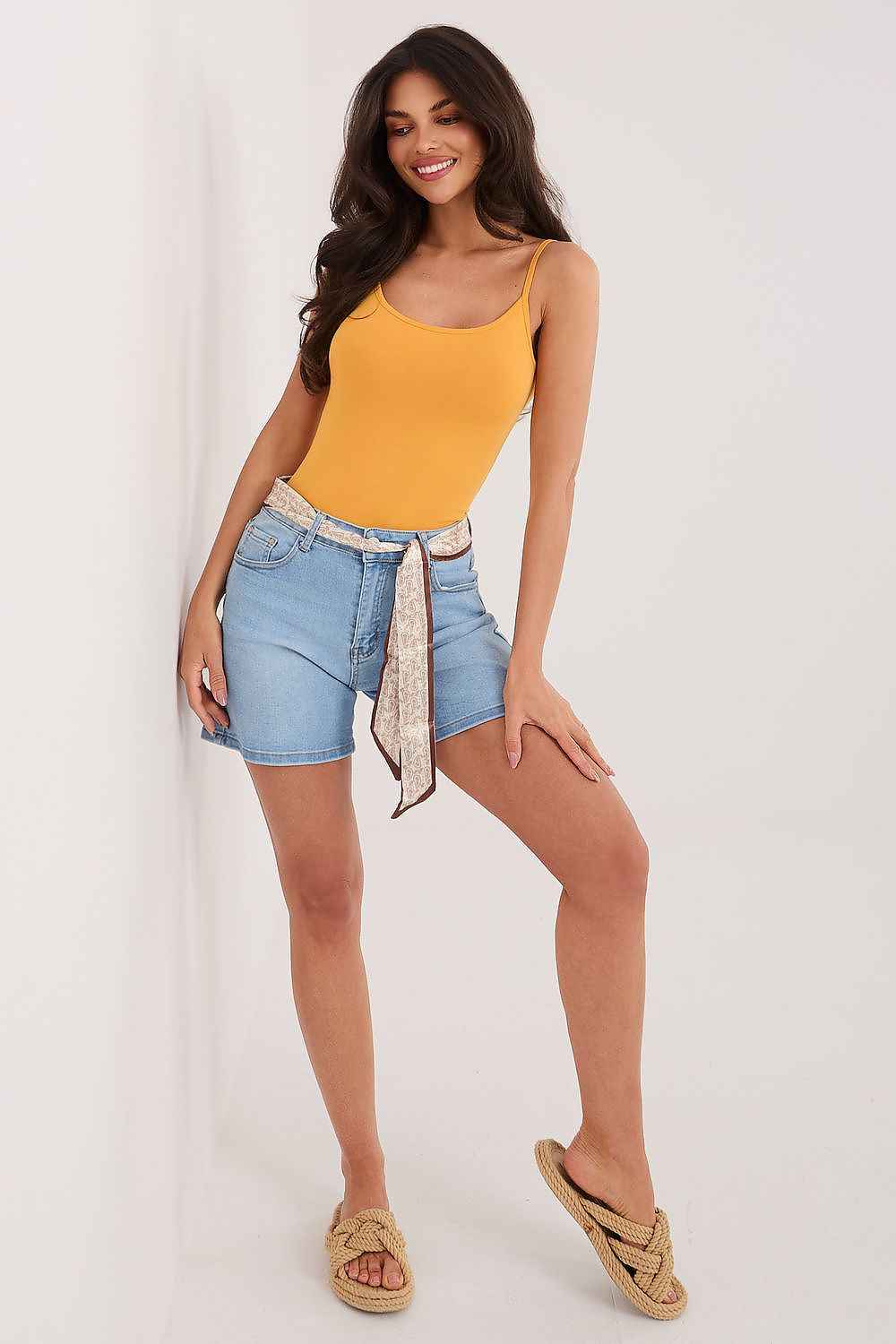  Shorts model 227593 Factory Price 