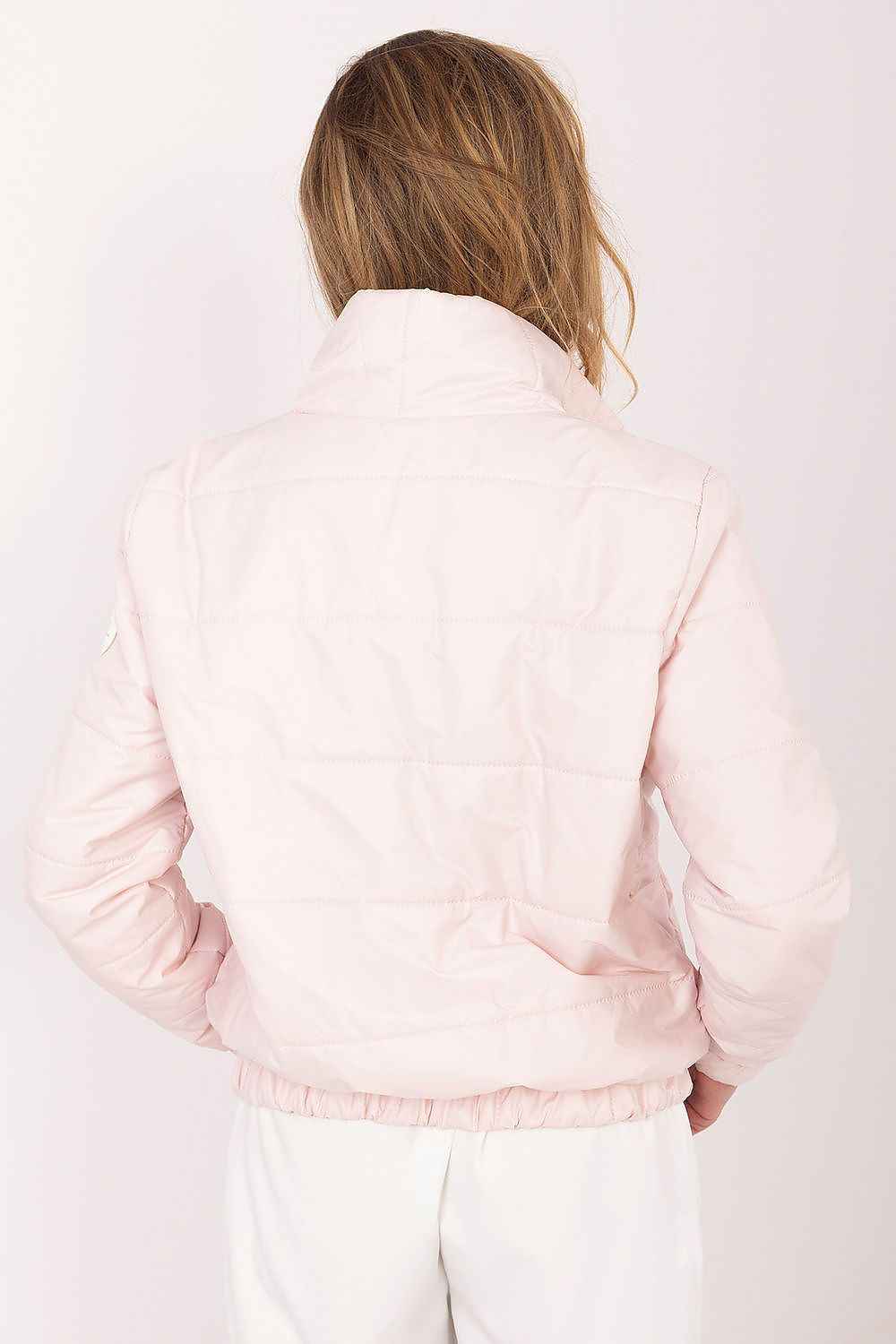  Veste model 227601 Factory Price 