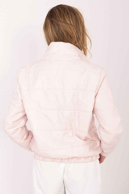  Veste model 227601 Factory Price 