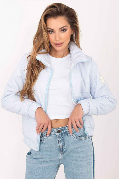  Veste model 227602 Factory Price 
