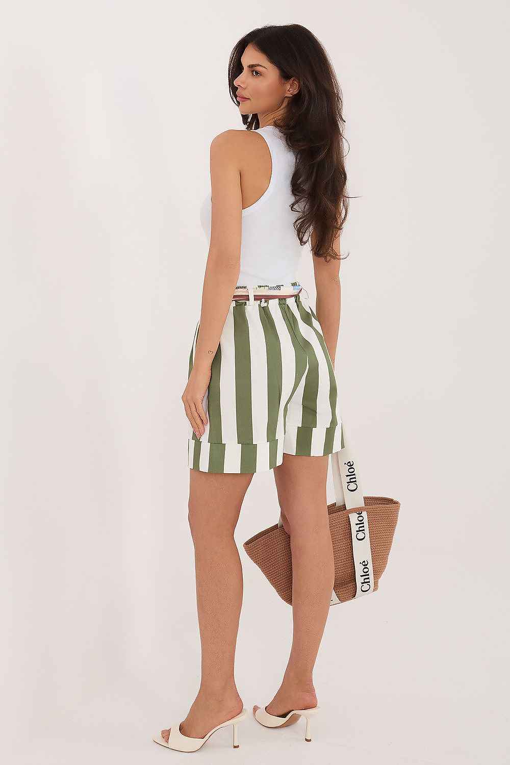  Shorts model 227612 Factory Price 