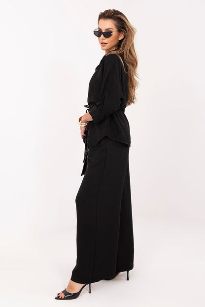  L`ensemble model 227627 Italy Moda 