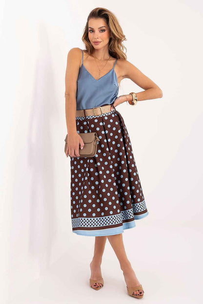 Jupe Italy Moda