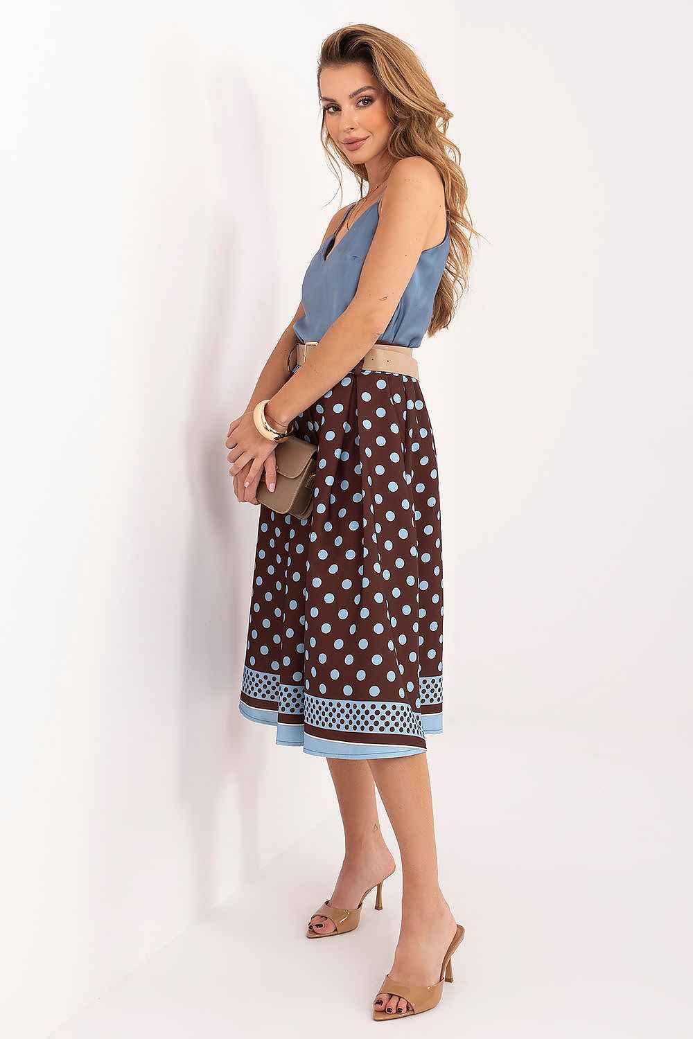 Jupe Italy Moda