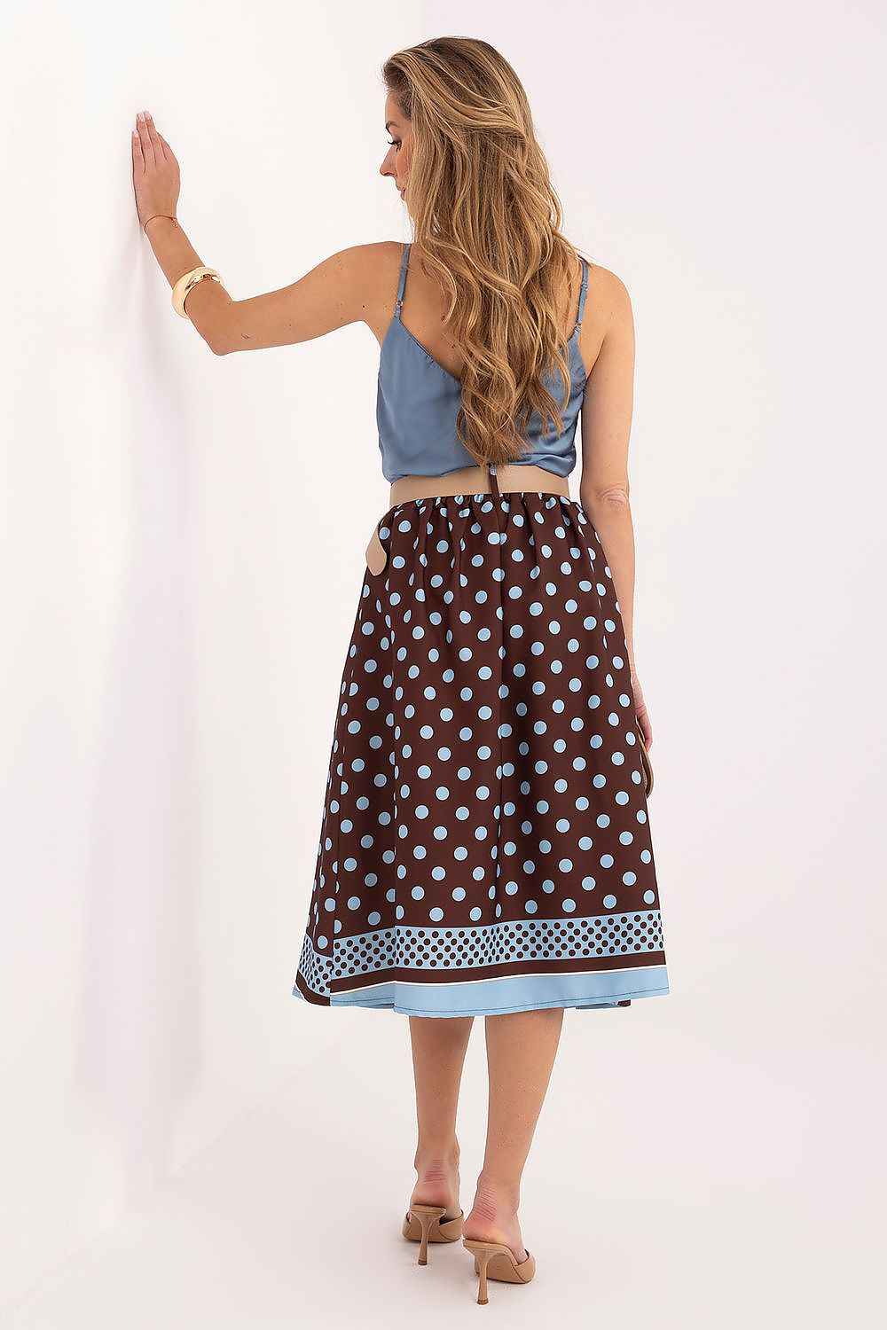 Jupe Italy Moda