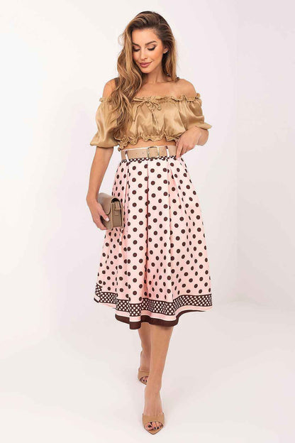 Jupe Italy Moda