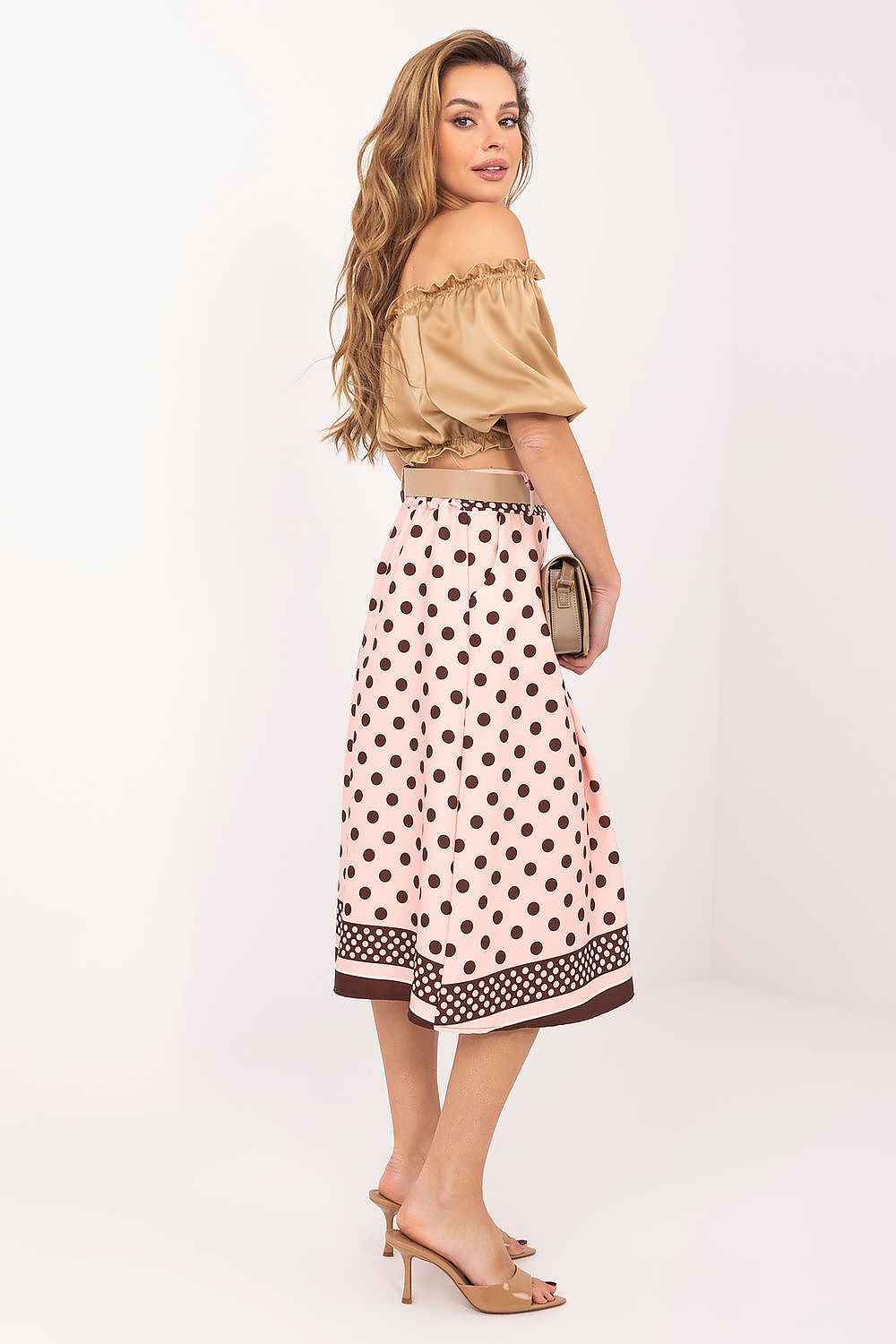 Jupe Italy Moda