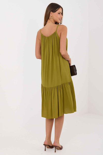  Robe de jour model 227634 Italy Moda 