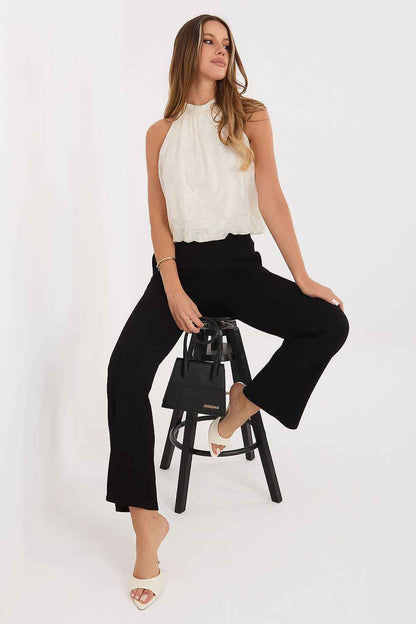  Chemisier model 227640 Italy Moda 