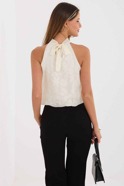  Chemisier model 227640 Italy Moda 