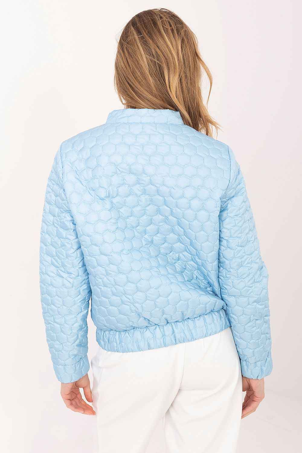  Veste model 227597 Factory Price 
