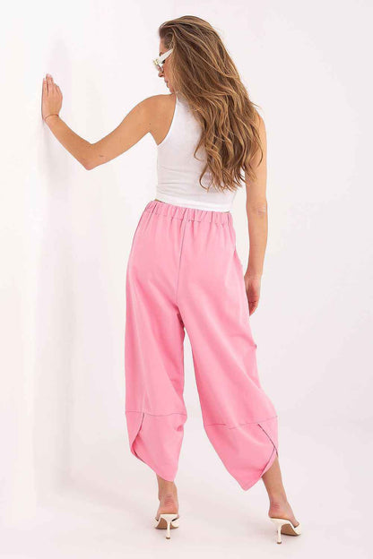  Pantalon survêtement model 227643 Rue Paris 
