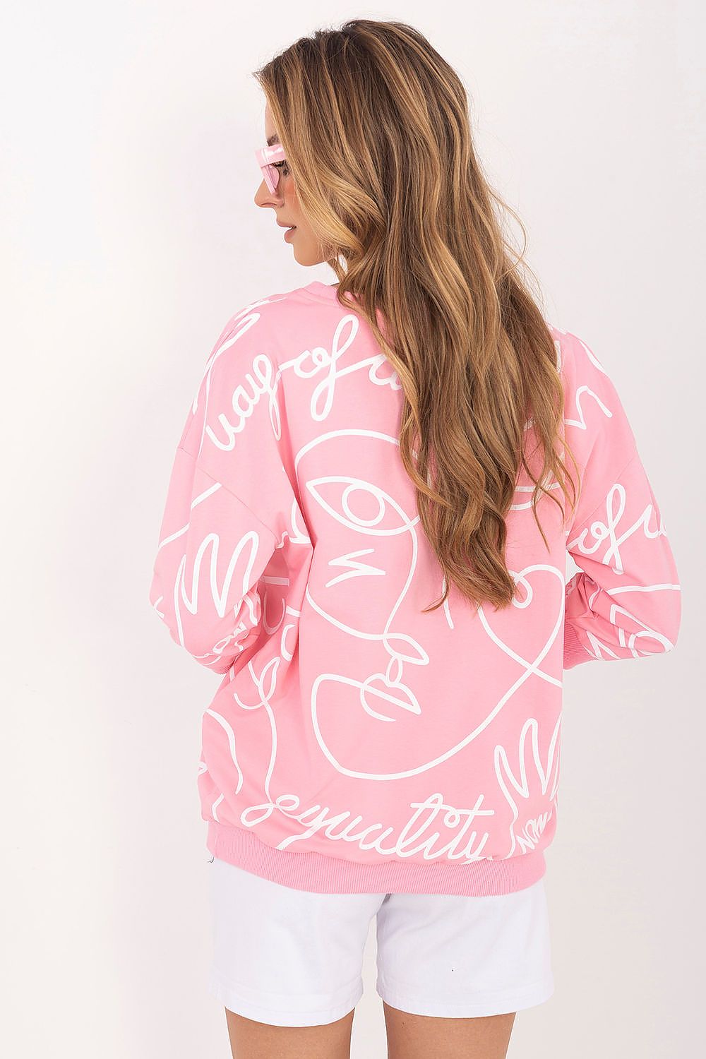  Chemisier model 227649 Rue Paris 
