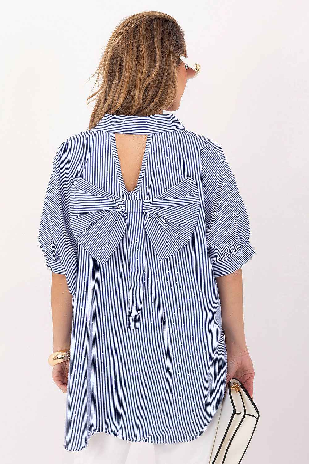  Chemisier model 227654 Rue Paris 