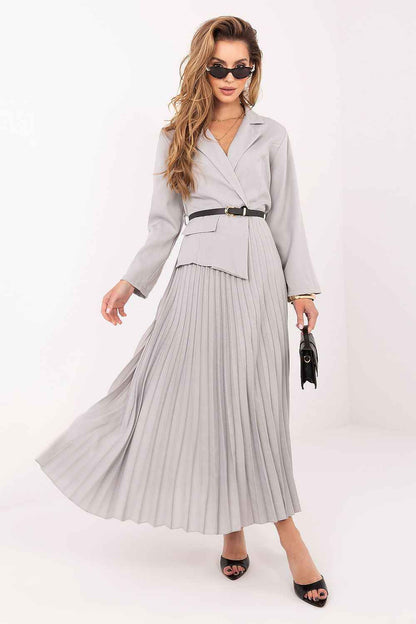  Robe de jour model 227656 Rue Paris 