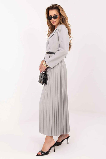  Robe de jour model 227656 Rue Paris 