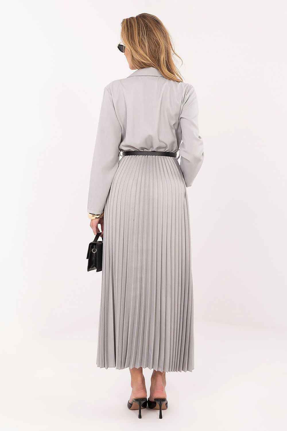  Robe de jour model 227656 Rue Paris 
