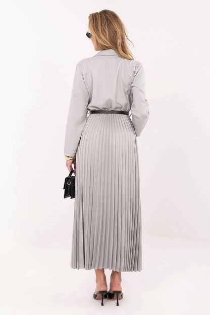  Robe de jour model 227656 Rue Paris 