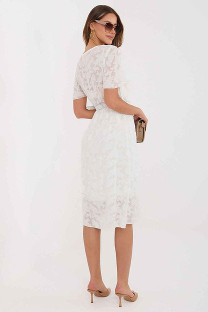  Robe de cocktail model 227691 Rue Paris 