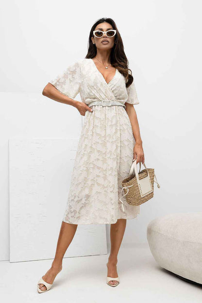  Robe de cocktail model 227692 Rue Paris 