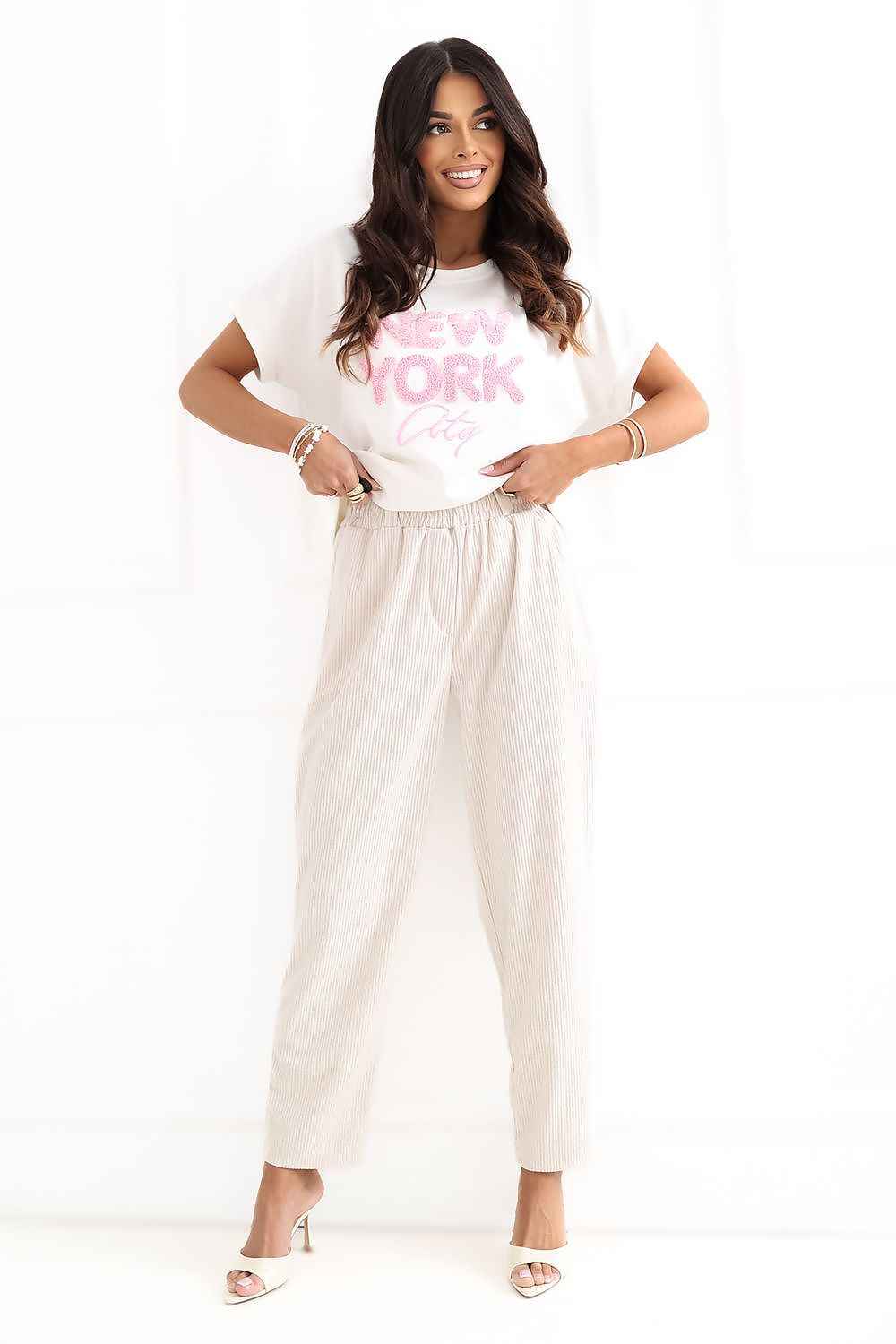  Chemisier model 227697 Rue Paris 