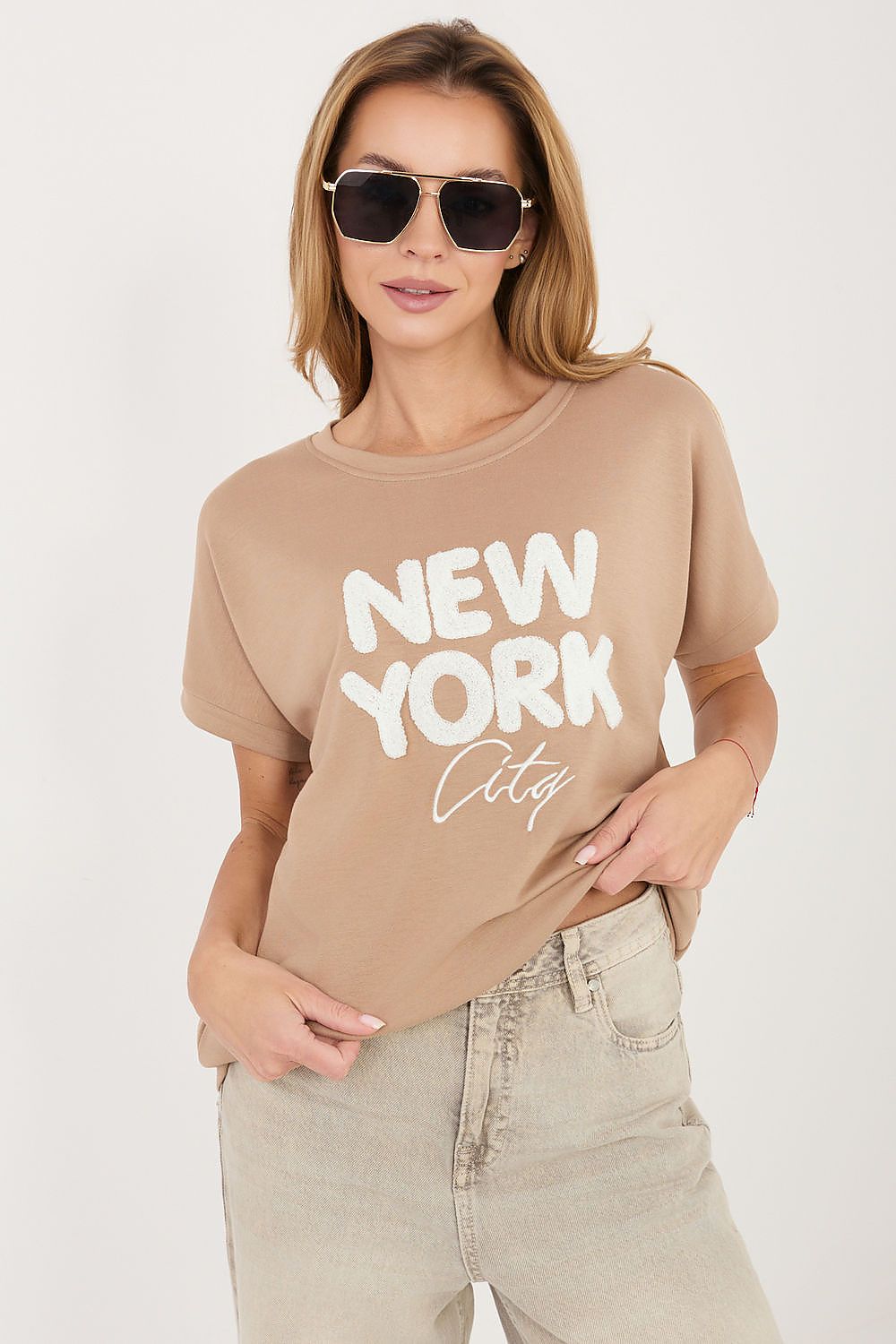  Chemisier model 227699 Rue Paris 
