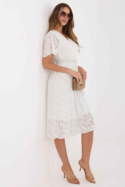  Robe de cocktail model 227691 Rue Paris 