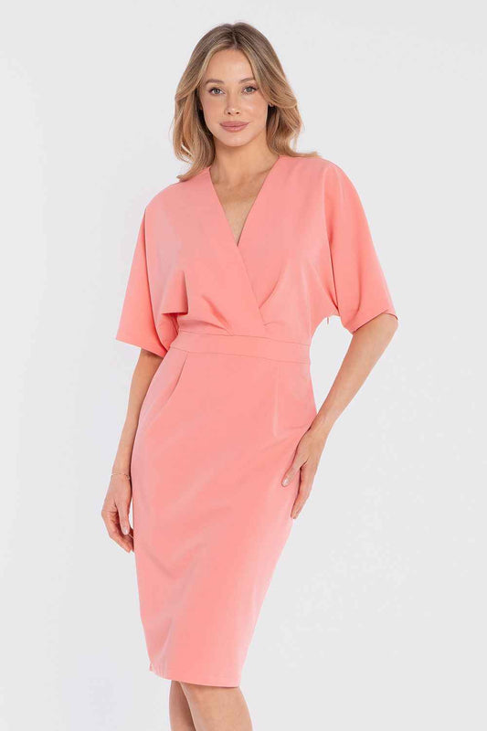 Robe de jour Stylove