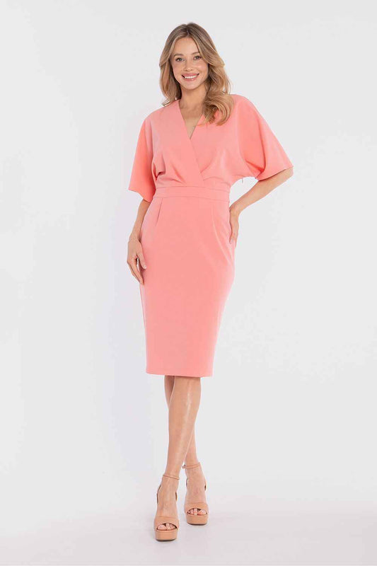 Robe de jour Stylove