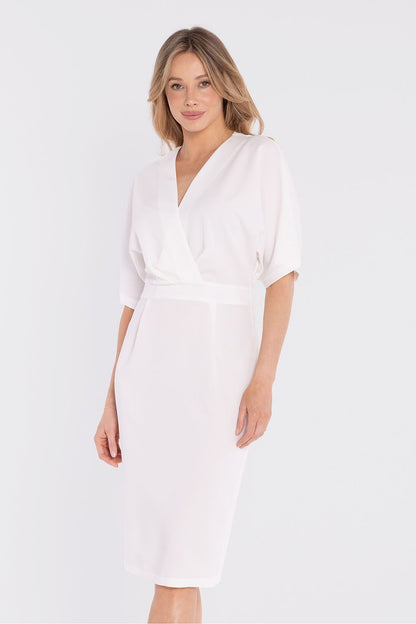  Robe de jour model 227757 Stylove 