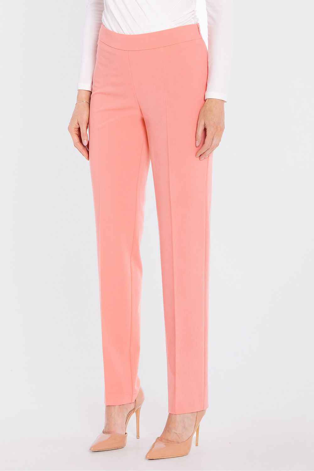  Pantalon femme model 227759 Stylove 