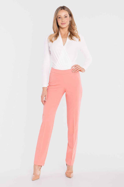  Pantalon femme model 227759 Stylove 