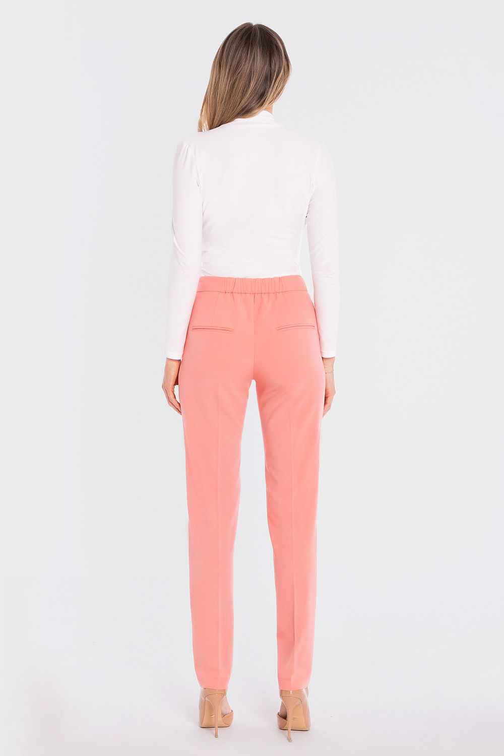  Pantalon femme model 227759 Stylove 