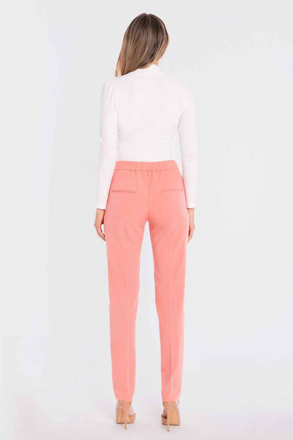  Pantalon femme model 227759 Stylove 