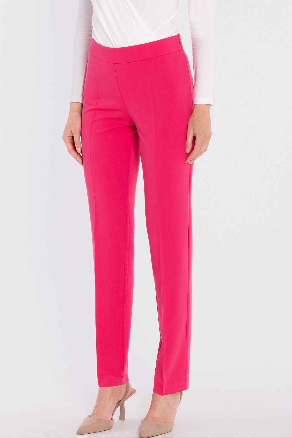  Pantalon femme model 227760 Stylove 
