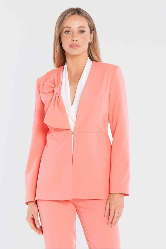 Veste Stylove