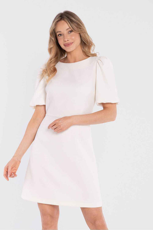 Robe de jour Stylove
