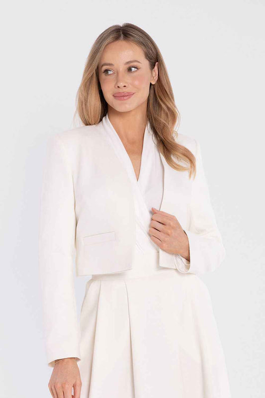 Veste Stylove
