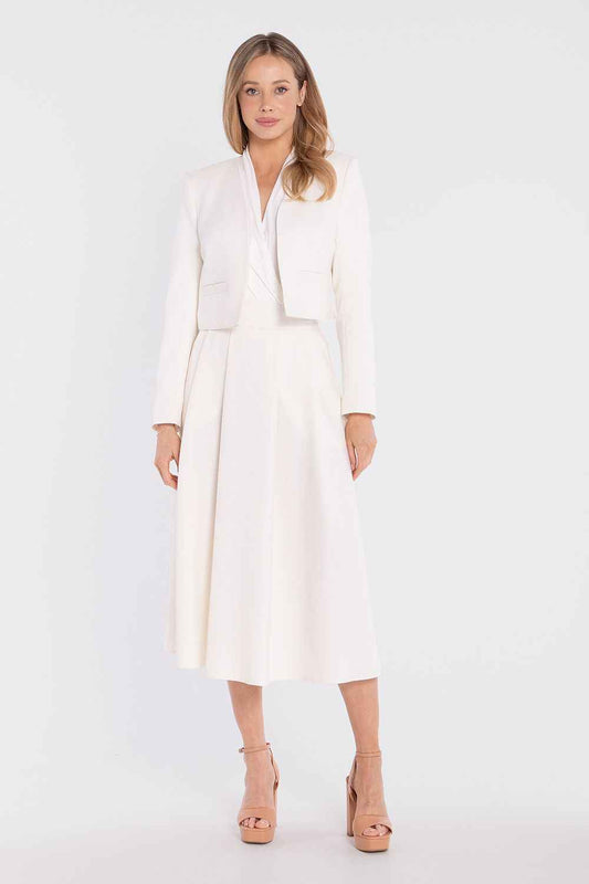 Veste Stylove